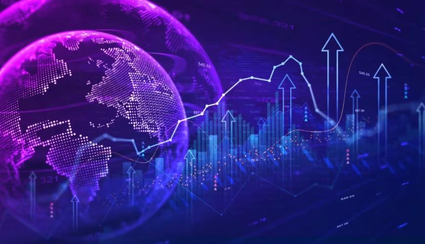神木县软件开发公司实践：开源软件助力政企国产化软件定制高效合规