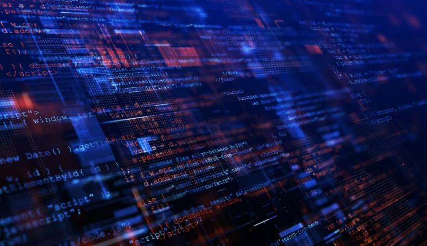 解锁JavaScript全场景价值:神木县软件开发的多元应用深度解析