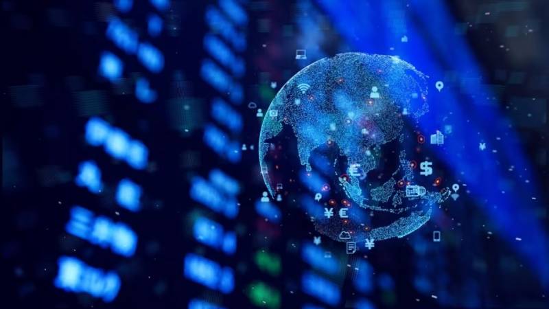 神木县SCADA监控系统定制:为何当下亟需引入DevSecOps理念
