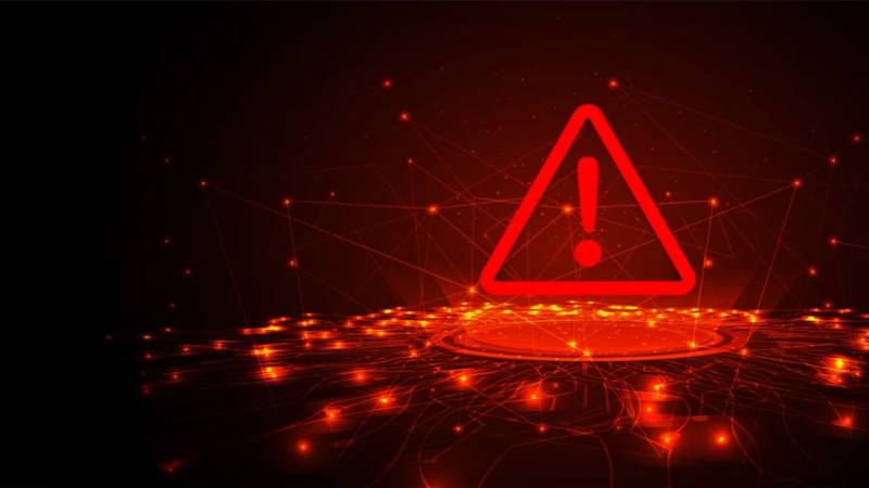 神木县软件开发：PHP在国产化软件定制浪潮中的发展趋势探析