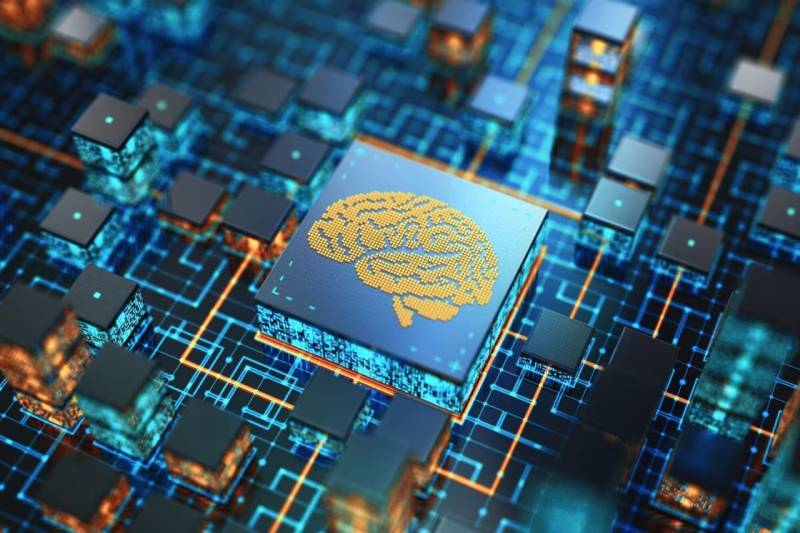 神木县中小企业ERP系统：精准规划项目团队规模的秘诀