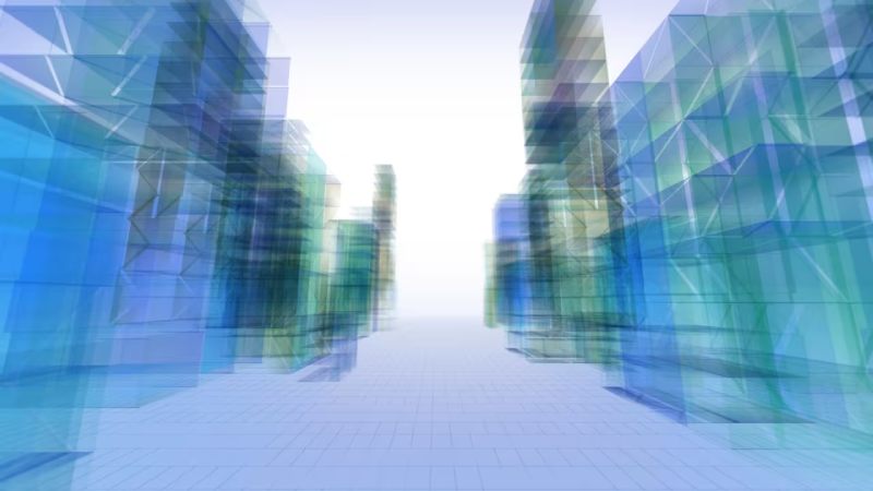 神木县软件定制开发公司精准筛选IT人才派遣伙伴的核心攻略