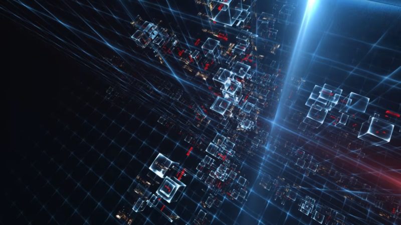 神木县制造业MES系统实施:全流程专业落地,让数字化从“规划”到“见效”