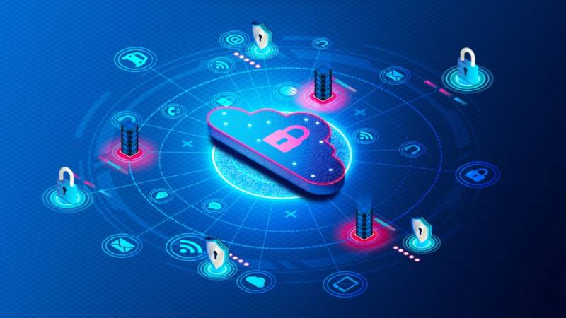 神木县系统软件开发:Python引领,筑牢企业数字化根基