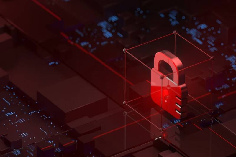神木县企业无云财务团队，财务运营破局实战指南