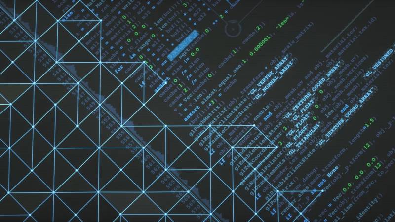 神木县制造业MES系统实施：从规划到落地，打通车间数字化的“最后一公里”