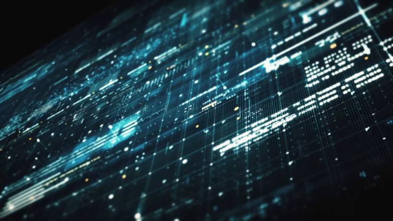 神木县软件开发公司揭秘RubyonRails,赋能全球顶尖网络应用的幕后力量