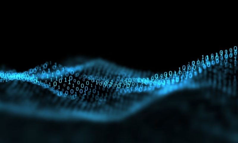 神木县MES系统开发：打通生产全流程，打造智能工厂核心中枢