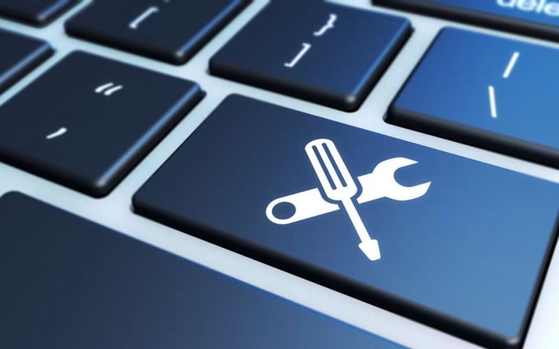 神木县软件开发深度剖析PHP与Symfony,赋能Drupal开发新势能