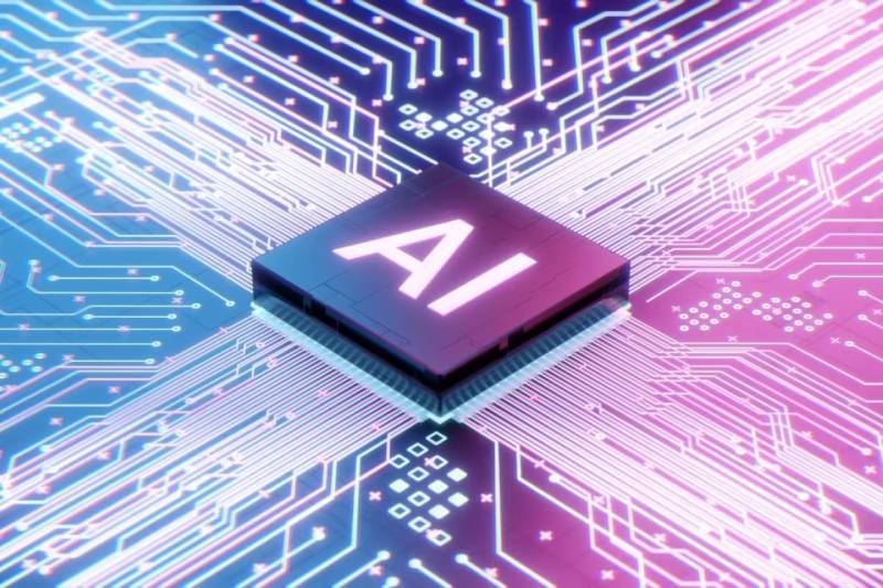 神木县软件开发公司:赋能西南产业数字化升级的核心引擎