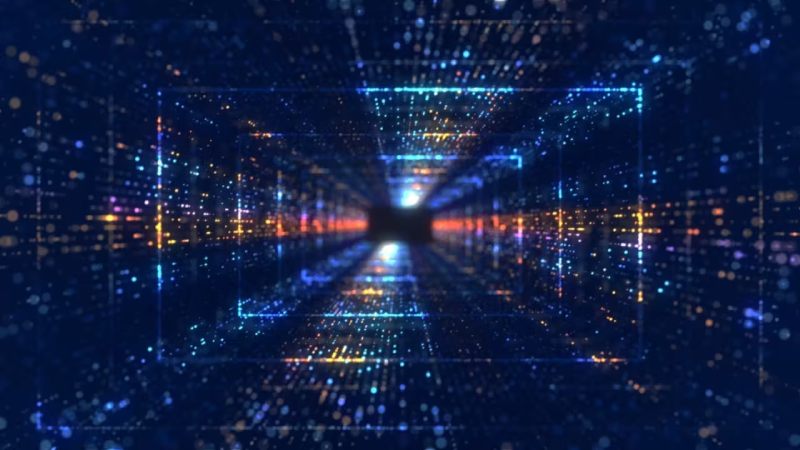 神木县软件开发公司领航:京上云科技赋能工业软件定制新征程