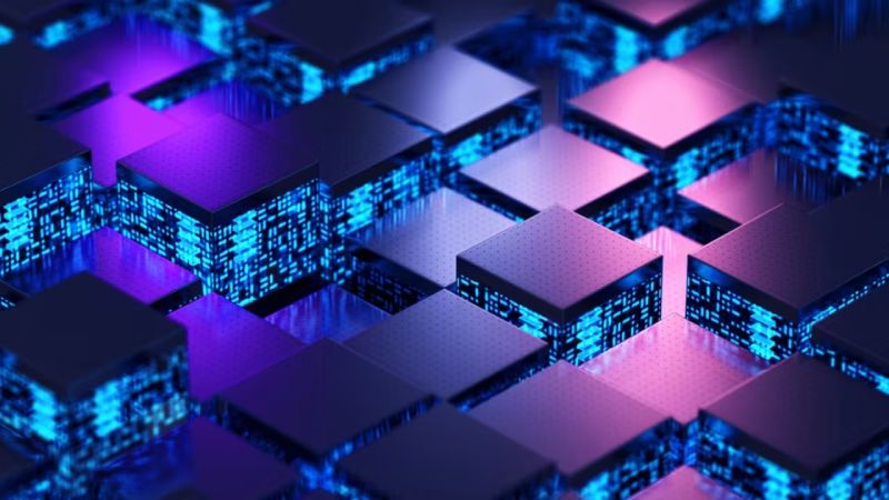 信创国产化驱动PDM升级,神木县软件开发公司赋能研发创新