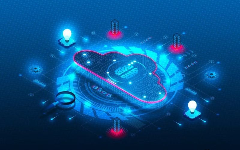 信创产业担当：神木县软件开发公司助力西南区域信创国产化加速