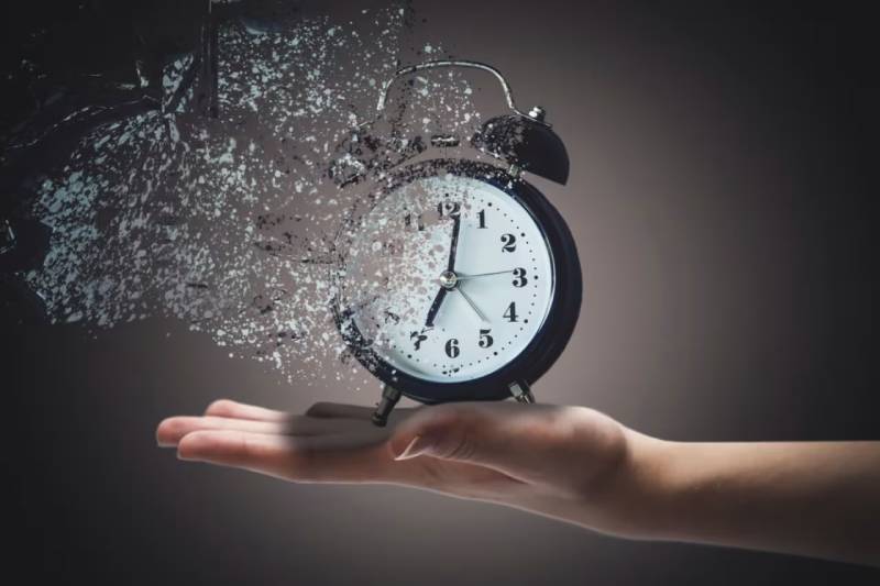 碳足迹追踪专家：绿色神木县软件开发助力企业ESG战略落地